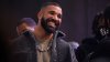 Drake debuts drastic new look and the internet is in their feelings