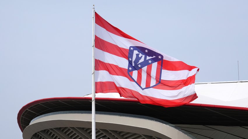 Atletico