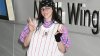 Billie Eilish's mom Maggie Baird claps back at ‘nepo baby' label