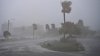 Where did Hurricane Milton hit? Storm weakens to Category 1 as damage, ‘devastating rains' continue