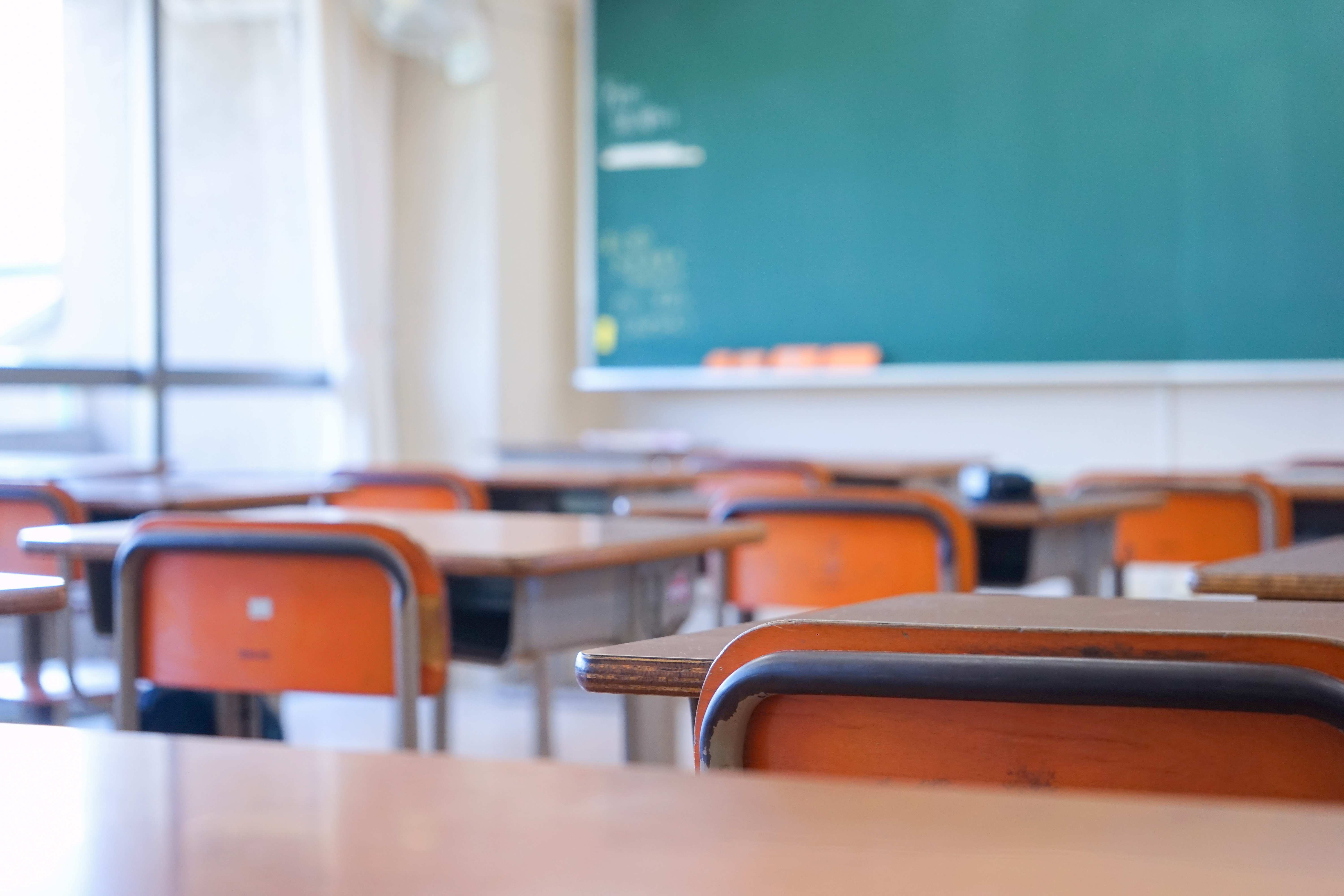 ‘Emergency closing day' issued for Oak Lawn school district due to ‘serious safety issue'