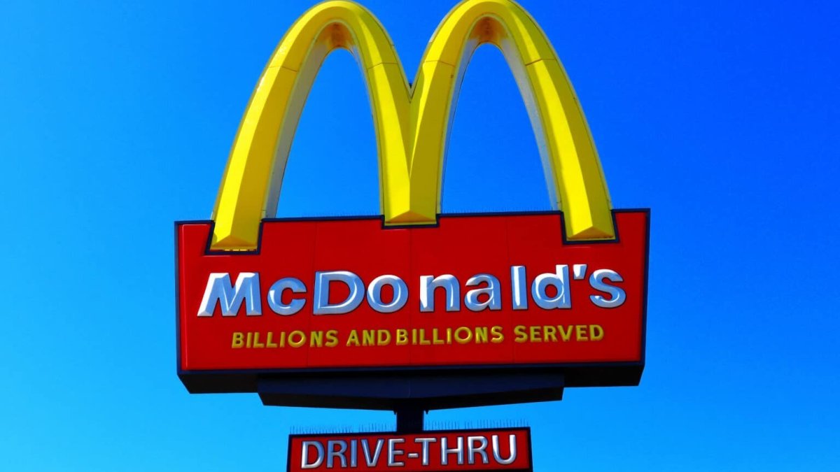 After 1-year hiatus, McDonalds revives beloved Happy Meal collaboration