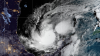 When and where will Hurricane Milton hit? What to know as storm becomes Category 5