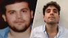 El Chapo family defects from Mexico in deal linked to Chicago drug case