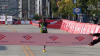 John Korir secures top finish in 2024 Chicago Marathon with inspiring victory years in the making