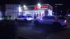 2 shot, killed during argument inside Wrightwood restuarant