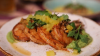 The Food Guy: Mariscos San Pedro