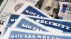 Here's what changes are coming to Social Security in 2025