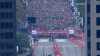 Chicago Marathon live stream: Watch the 2024 race from start to finish