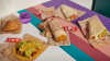 Taco Bell is bringing back nostalgic, decades-old menu items — all for under $3