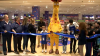 Toys ‘R' Us opens standalone store at suburban Chicago shopping mall