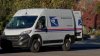 Does the USPS deliver mail on Thanksgiving, Black Friday? What to know