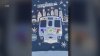 CTA debuts limited-edition light-up holiday sweaters