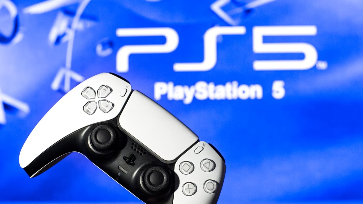 PlayStation users could qualify for part of a $7.85M settlement. Here's who may be eligible