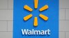 If you invested $1,000 in Walmart 10 years ago, here's how much money you'd have now