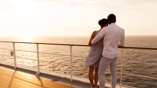 U.S. News and World Report ranked the top 10 cruises worth the money in 2024.