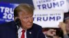 Trump repeats vow to ‘block' Nippon Steel's bid for U.S. Steel