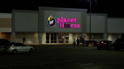 Missing man found dead in tanning bed at Indiana Planet Fitness