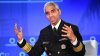 Surgeon general report says smoking causes 500,000 deaths a year, finds major disparities for smoking rates based on race and income