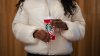 Starbucks reveals Red Cup Day is this week. Here's how to get a free reusable cup