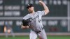 White Sox pitcher Garrett Crochet traded to Boston Red Sox in blockbuster deal: Reports