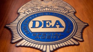 DEA