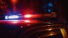 Officers shot in downstate Illinois responding to report of ‘suspicious person'