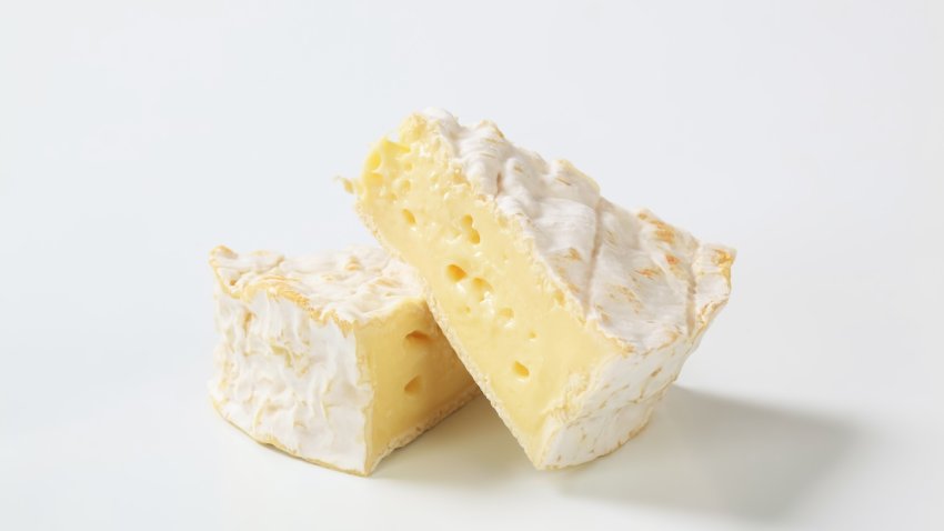 camembert cheese