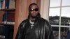 Prosecutors ordered not to use papers taken from Sean ‘Diddy' Combs' jail cell for now