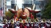 Macy's Thanksgiving Day Parade performers list is out