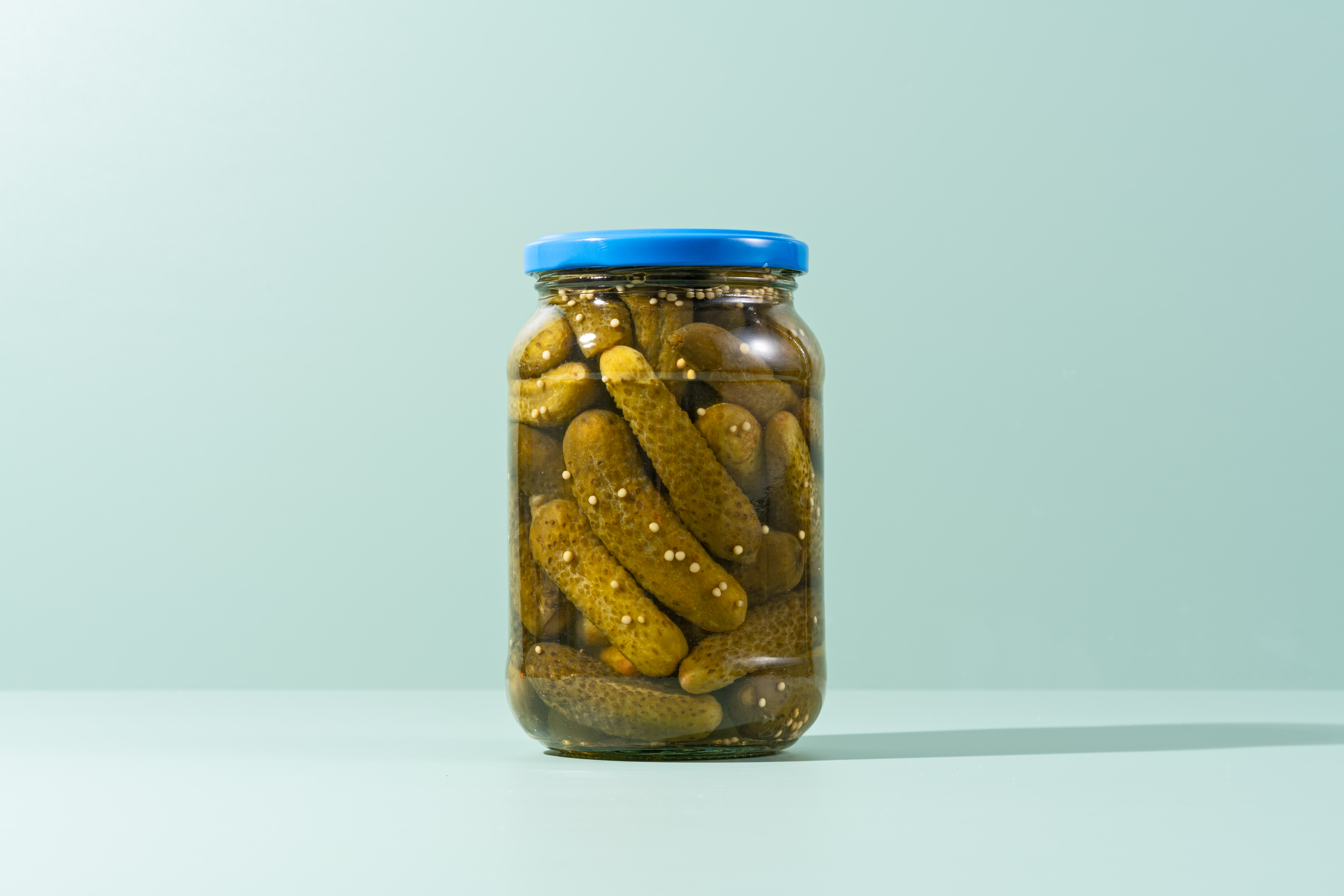 National Pickle Day deals 2025 Dillightful discounts & freebies NBC