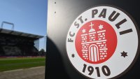 St. Pauli