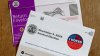 Colorado postal carrier and friend forged stolen mail ballots to ‘test' voting security, officials say