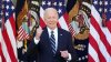 Biden's sudden diagnosis of aggressive prostate cancer is all too common