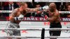 Underwhelming Tyson vs. Paul fight ends with unanimous decision and boos from crowd