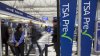 Ground stops issued at O'Hare, Midway amid severe weather