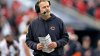 Could Bears fire Eberflus after loss to Lions? Former coach says 1 thing stands out