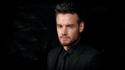 3 people arrested in connection with Liam Payne's death, Argentinian authorities say