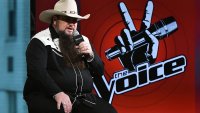 FILE - Winner of the 2016 season of "The Voice", Sundance Head