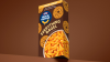 Kraft to launch limited edition Everything Bagel-flavored mac and cheese only available at Walmart's website