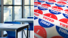 Here's why most schools in Illinois are closed on Election Day