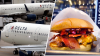 Delta to begin serving Shake Shack burgers on flights starting in December. What to know