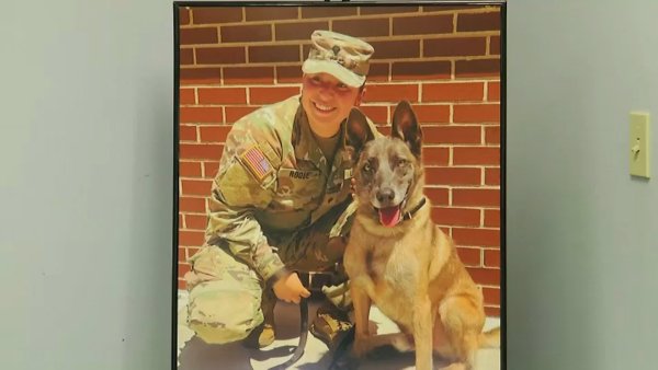 US Army soldier charged with murder of Indiana soldier found in ...