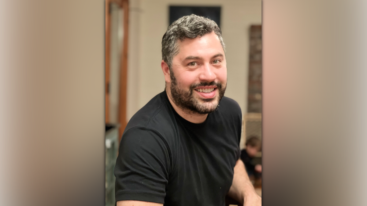 Body of missing Wisconsin man last seen at suburban restaurant discovered by police