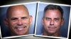 Live updates: Menendez brothers eligible for parole after resentencing