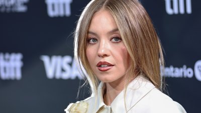 Sydney Sweeney slams Hollywood feminism as ‘fake'