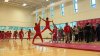 Jesse White Tumblers mark 65 years of delighting area residents