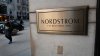 Nordstrom to go private in $6.25 billion deal with founding family, Mexican retailer