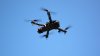 Many New Jersey drones sightings are ‘manned aircraft being misidentified as drones,' FBI says