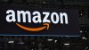 Amazon workers to strike at multiple warehouses, including in Illinois